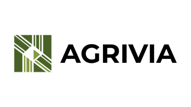 AGRIVIA