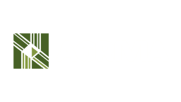 AGRIVIA