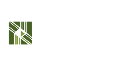 AGRIVIA